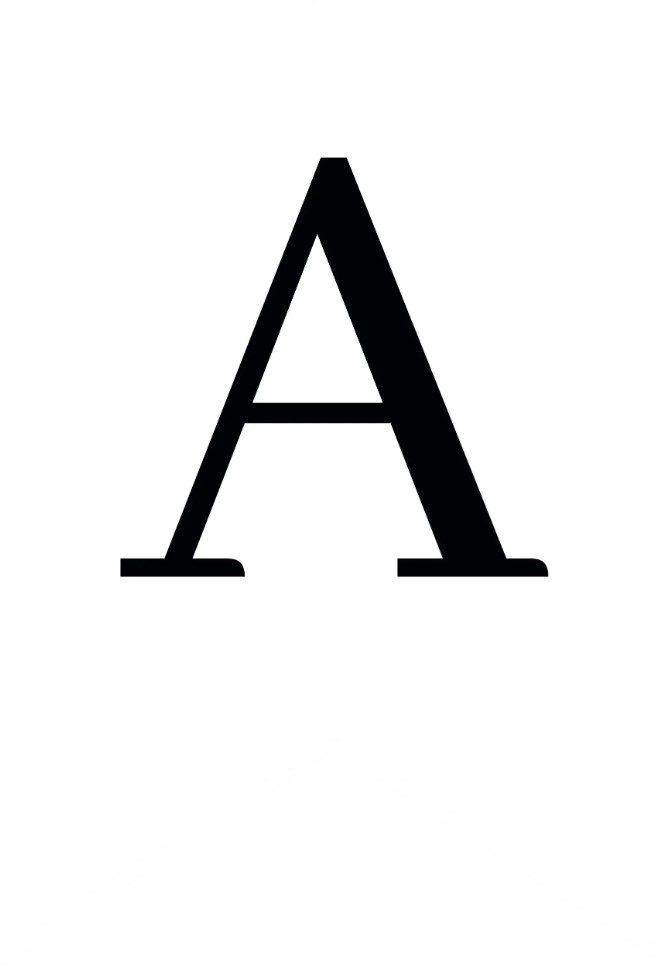 Printable Letter A Worksheets Free