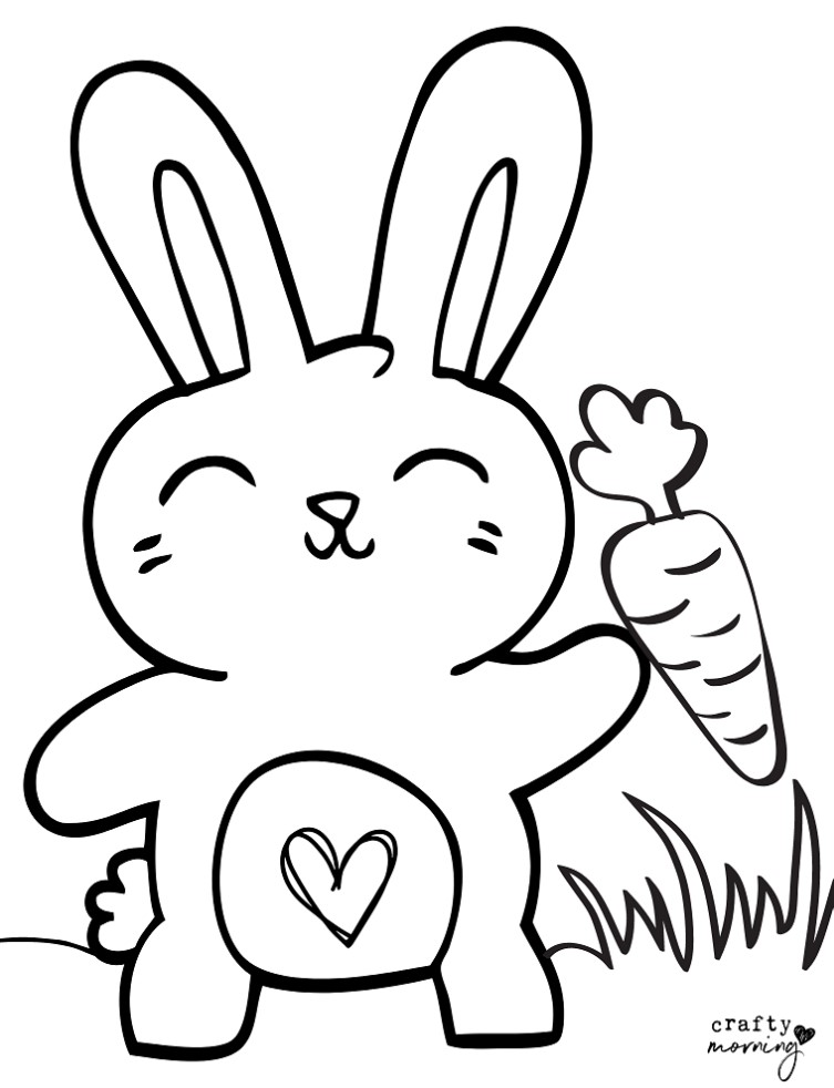 Free Coloring Pages Printable Kids