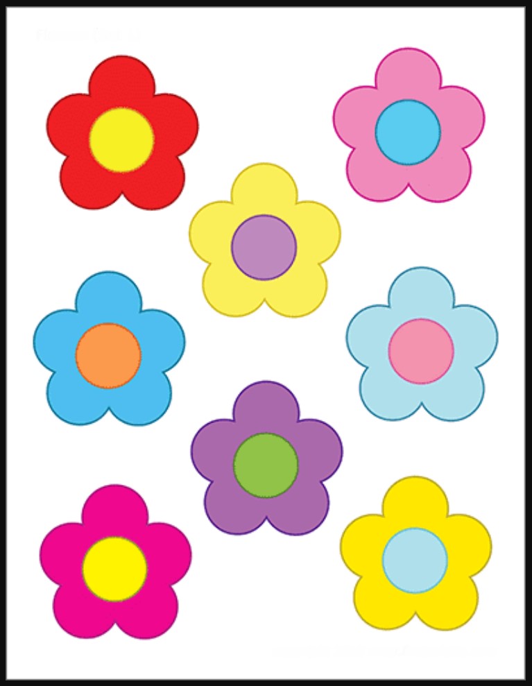Free Printable Images