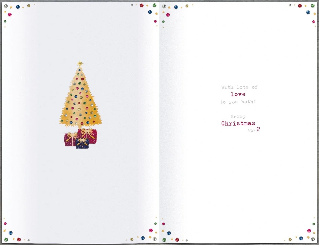Free Printable Card Maker