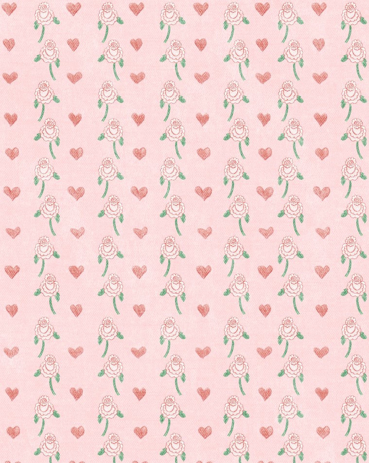 Free Printable Craft Paper for Kids