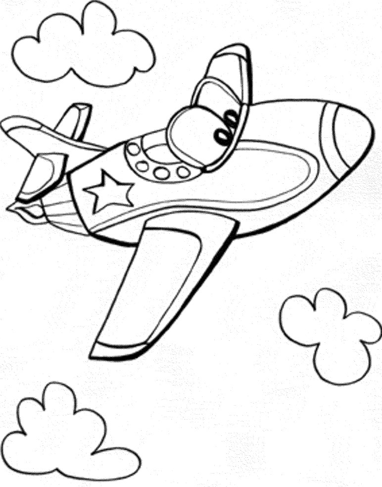 Free Printable Images for Kids