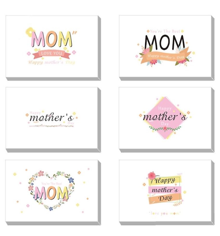 Printable Card Maker Free
