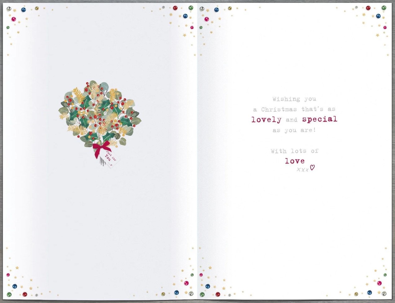 Printable Card Maker