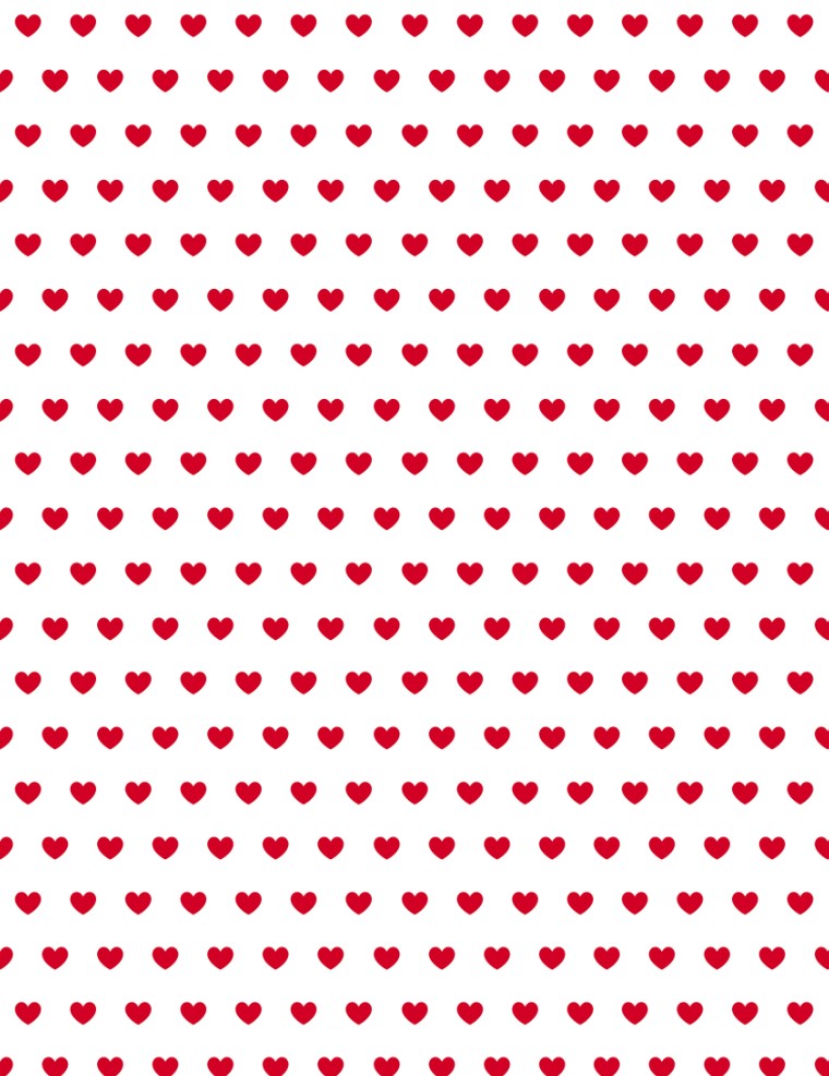 Printable Craft Paper Free