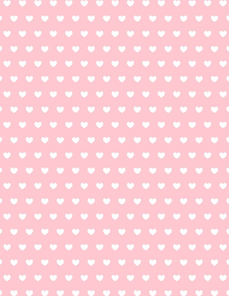 Printable Craft Paper