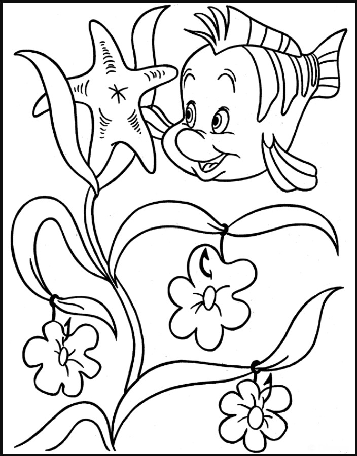 Printable Images for Kids Free