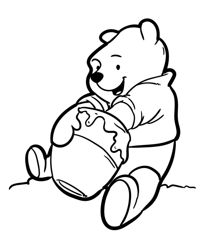 Printable Images for Kids