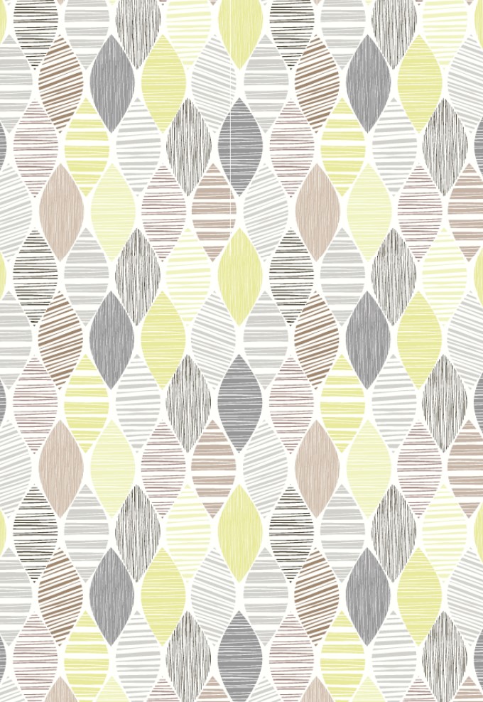 Free Printable Gift Wrapper