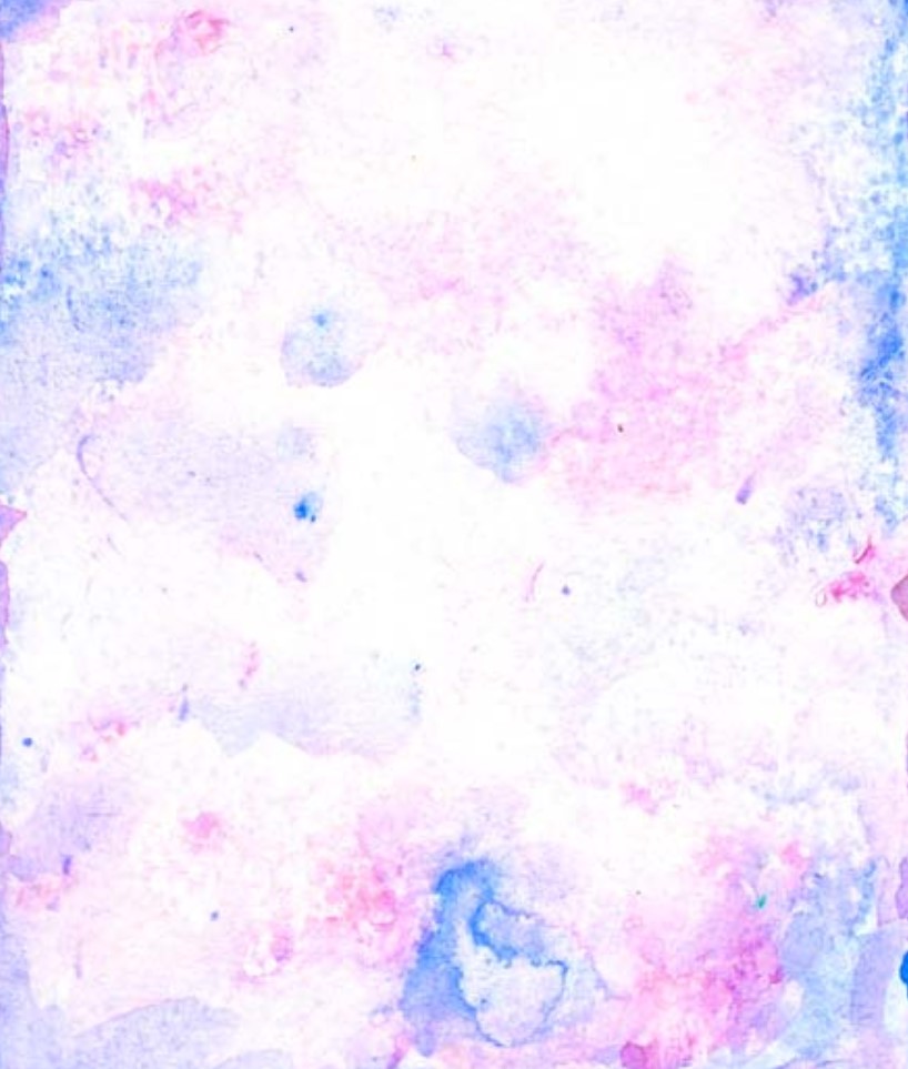 Printable Card Paper Free