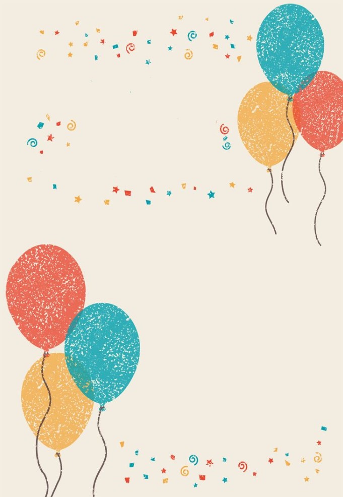 Printable Card Stock Invitations Free