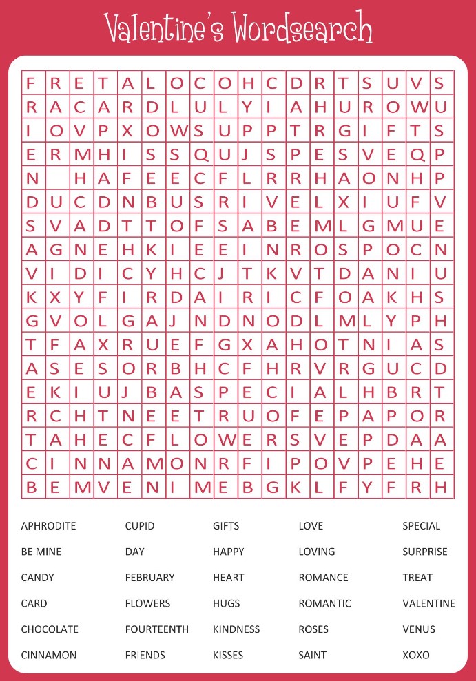 Printable Paper Games