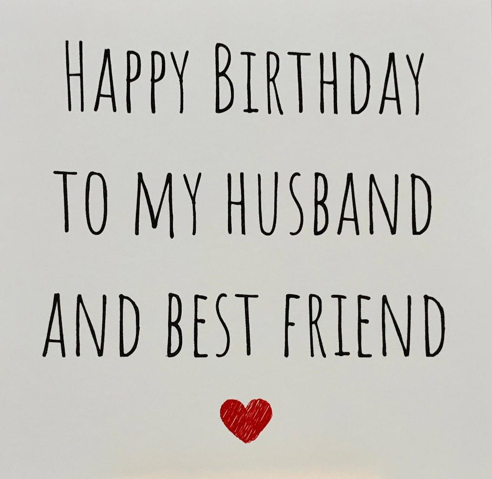 Free Birthday Verses Printable