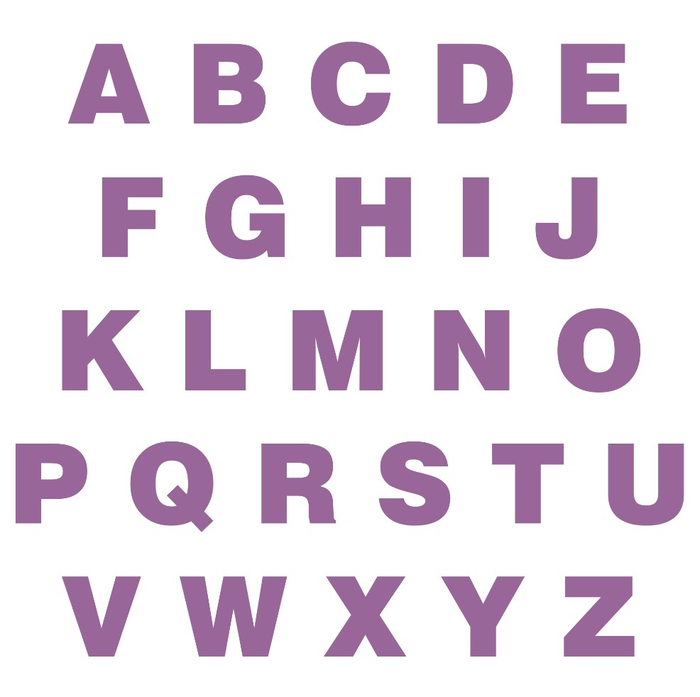 Letter Templates Free