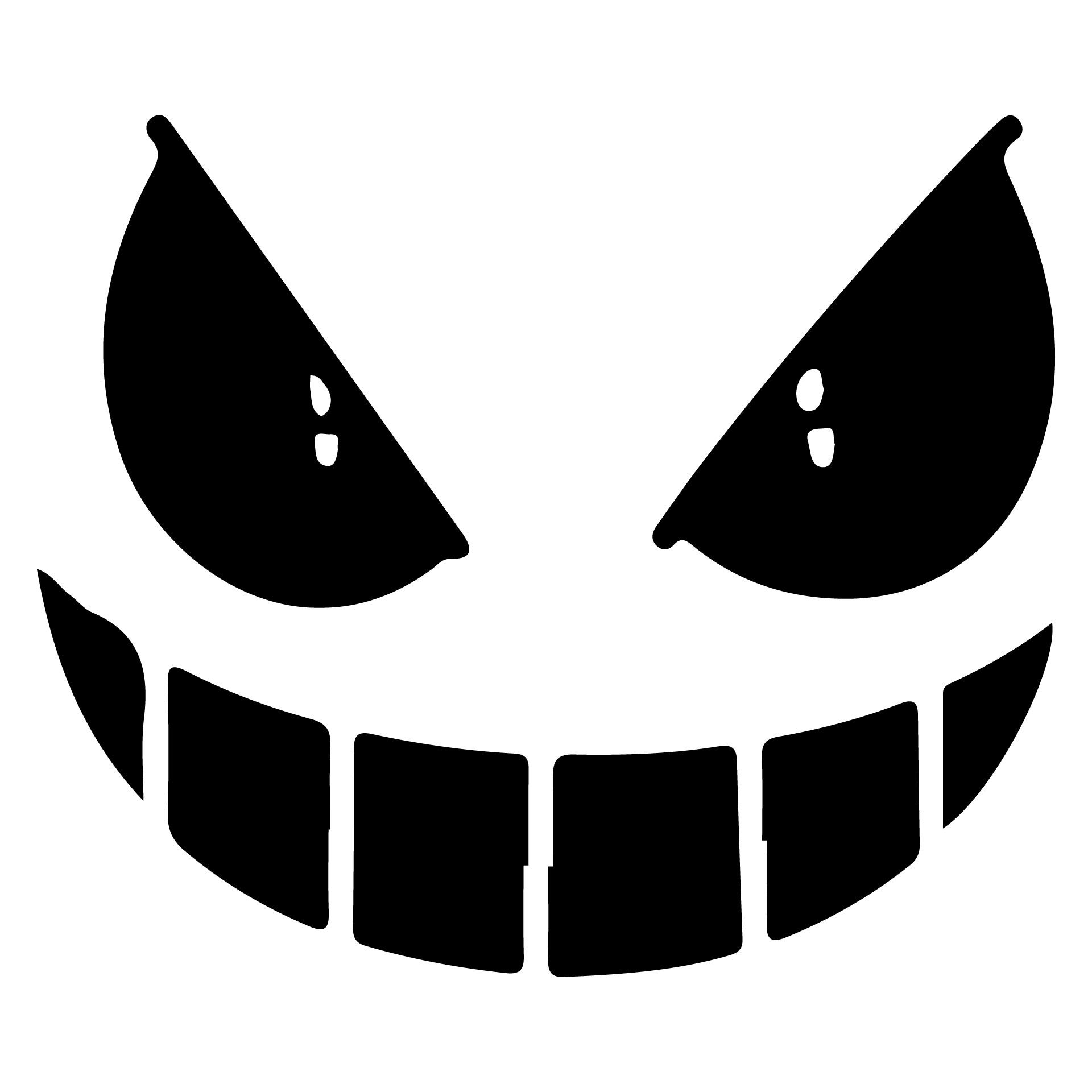10 Best Ghost Face Template Printable PDF For Free At Printablee Face Template Ghost Faces Face Stencils