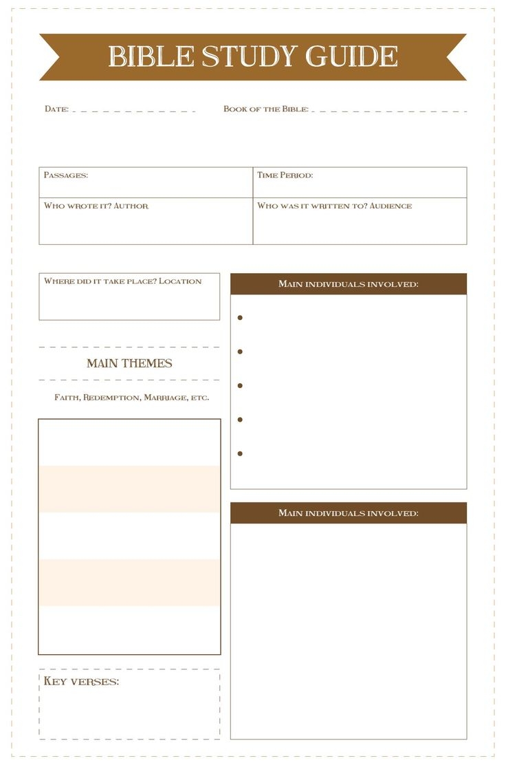 10 Best Printable Bible Study Notes PDF For Free At Printablee Bible Study Lessons Bible Study Printables Bible Study Notes
