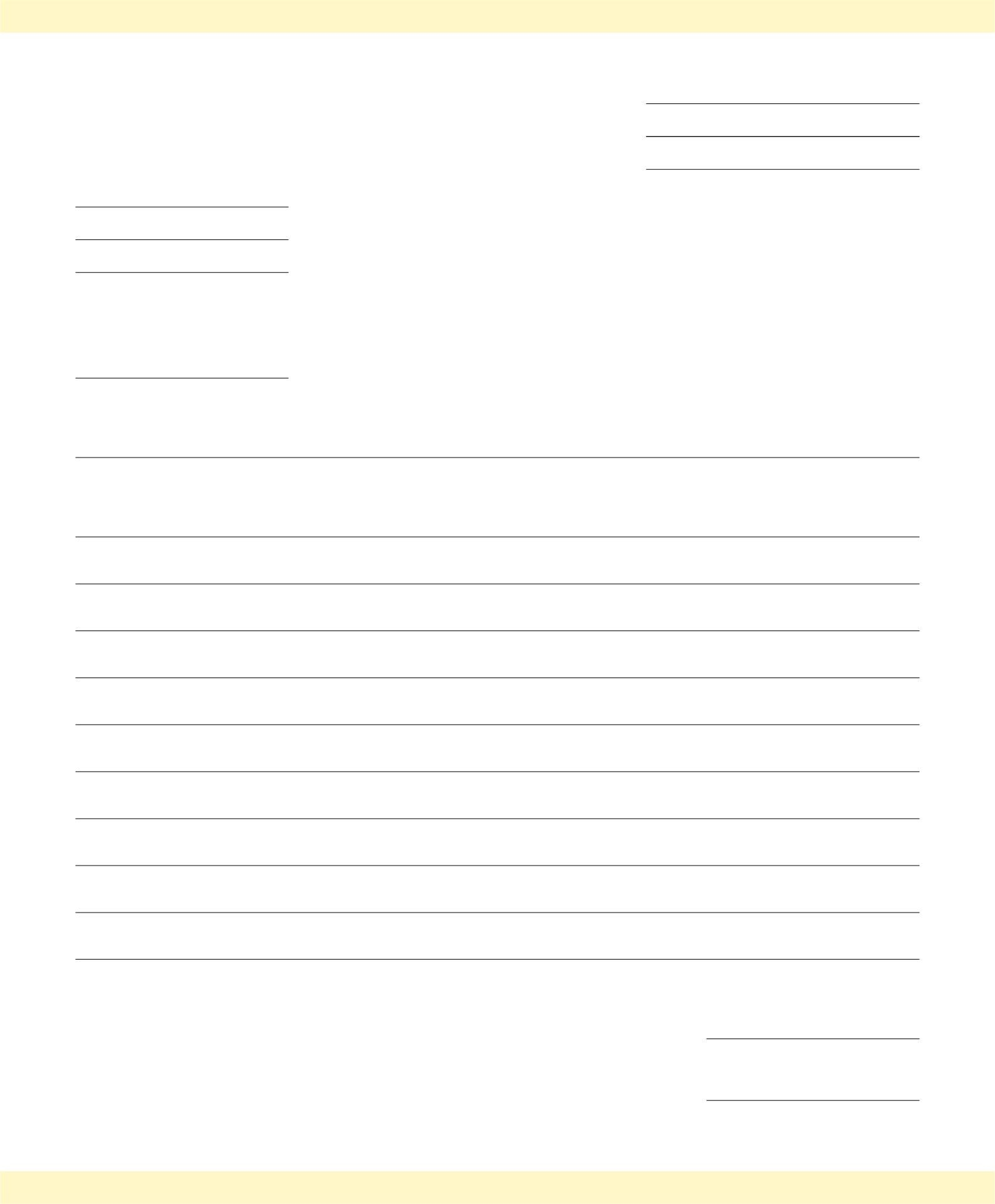 10 Best Printable Blank Letter Template PDF For Free At Printablee Letter Writing Template Shape Poems For Kids Friendly Letter Template