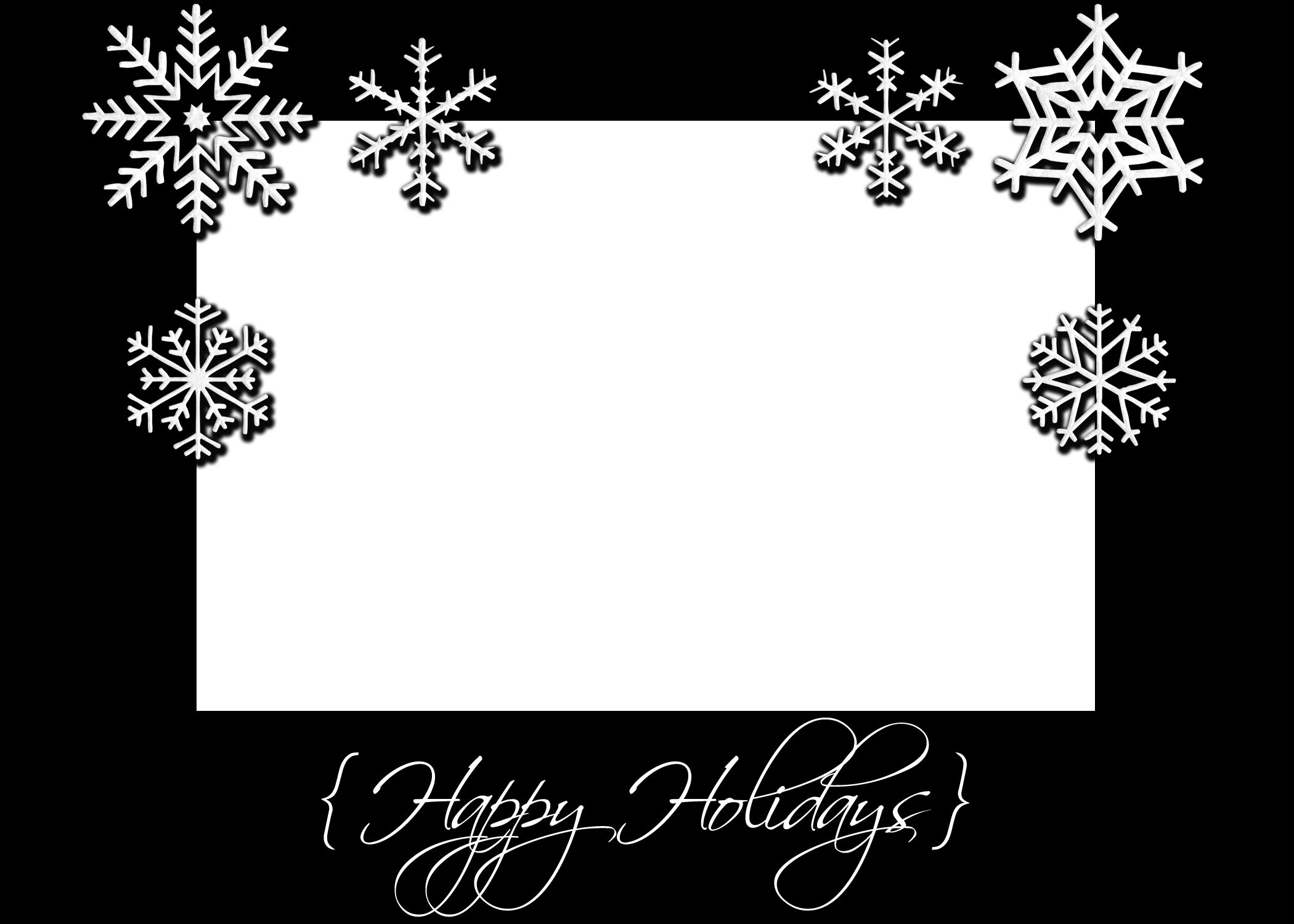 10 Best Printable Christmas Cards Black And White PDF For Free At Printablee Christmas Card Template Merry Christmas Card Design Christmas Card Design