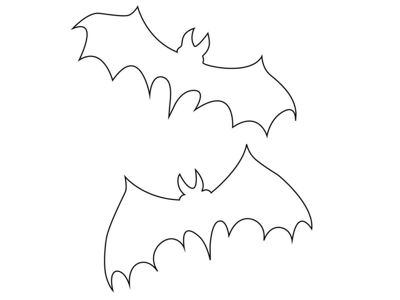 100 Printable and Free Halloween Templates Halloween Templates Halloween Printables Free Halloween Stencils