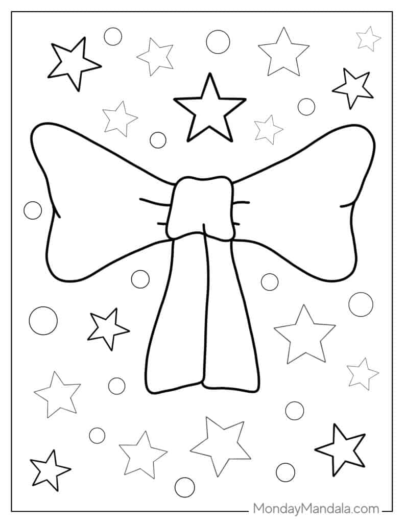 Cat In The Hat Bow Tie Template Printable