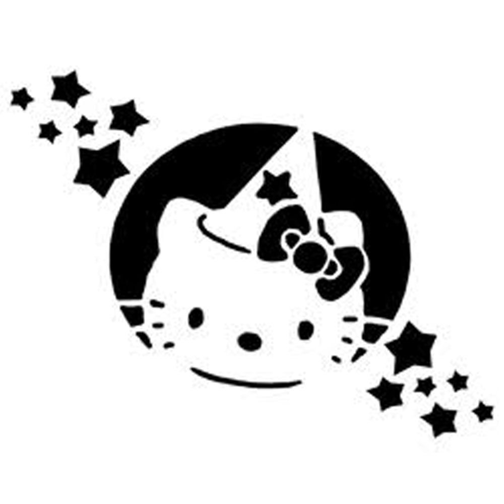 43 Free Templates For The Coolest Jack o Lantern On The Block Halloween Pumpkin Carving Stencils Pumpkin Stencil Hello Kitty Pumpkin