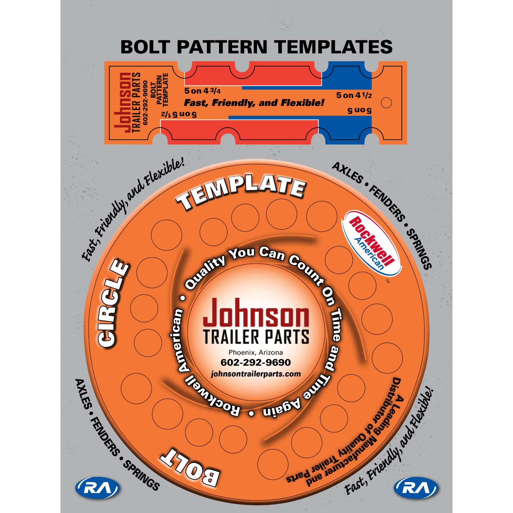 5 Lug Bolt Pattern Template Bolt Pattern Pattern Bolt