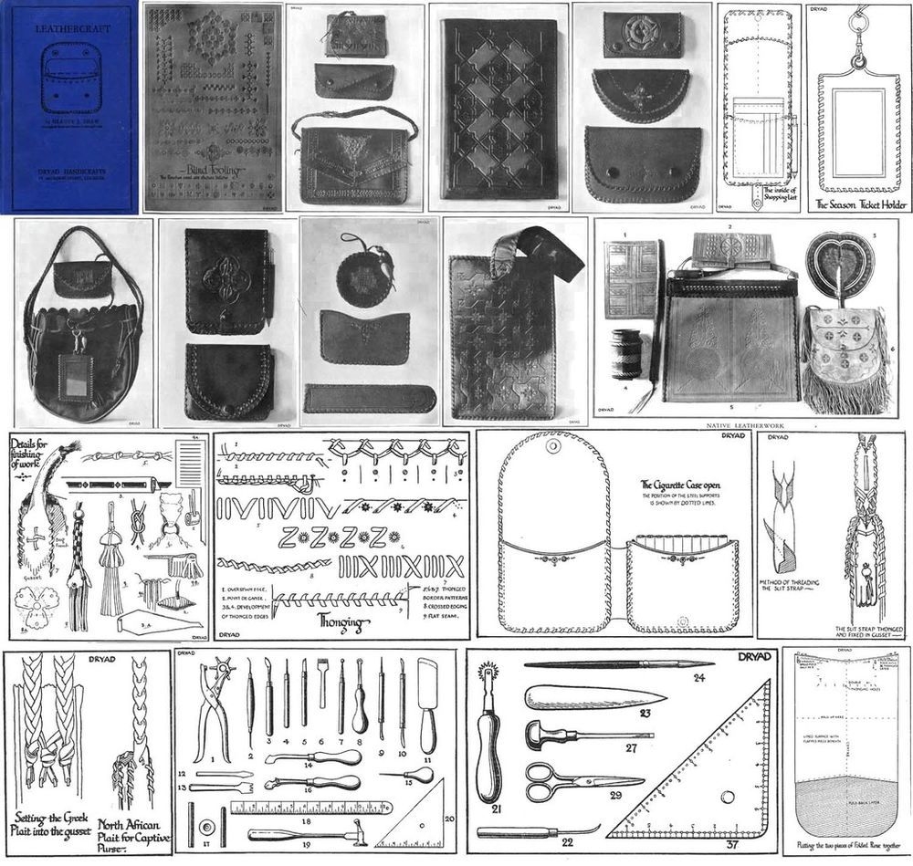 7 Best Images Of Printable Purse Patterns Free Leather Leather Craft Patterns Leather Pouch Pattern Leather Purse Pattern