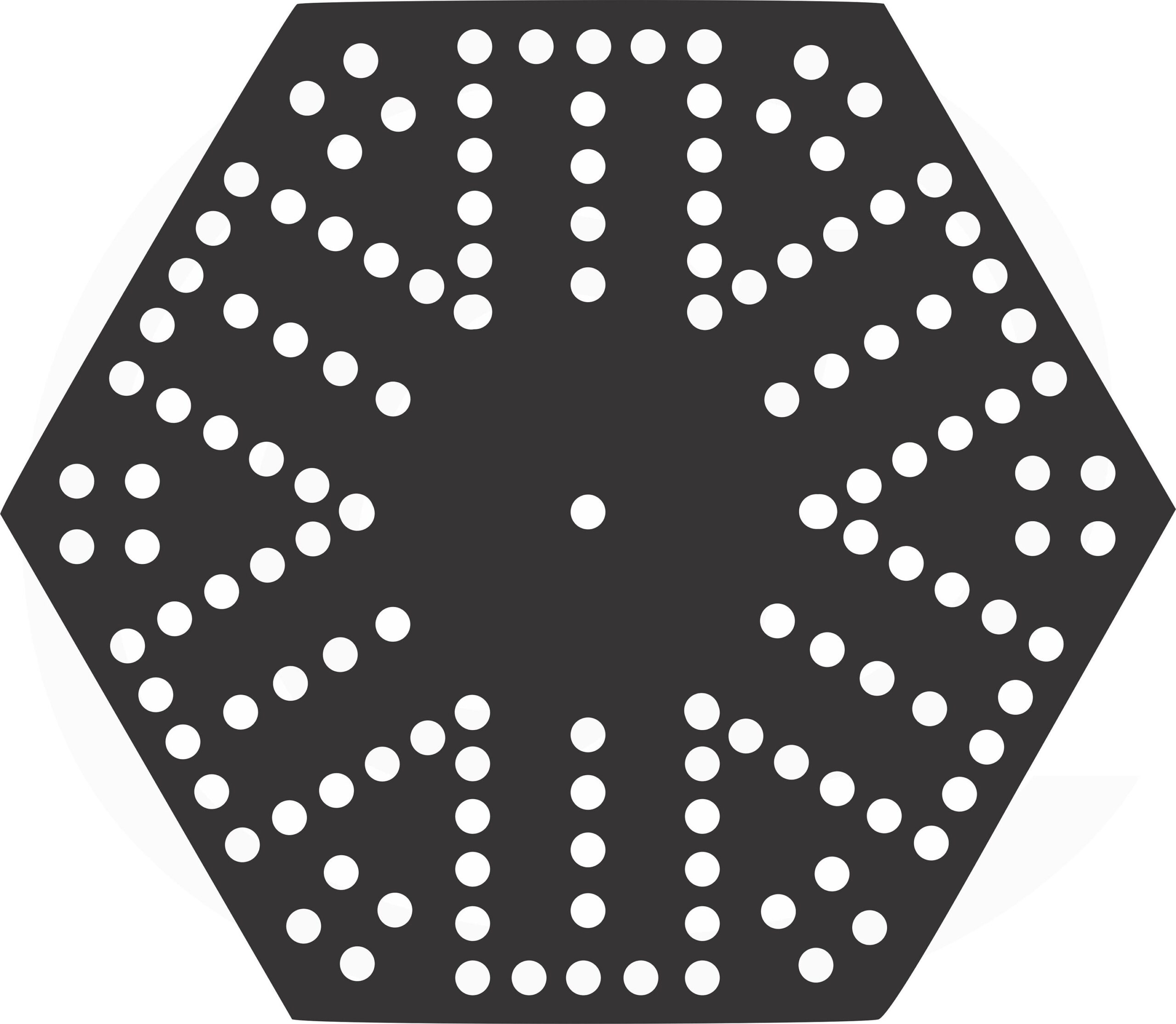 Aggravation Template Etsy