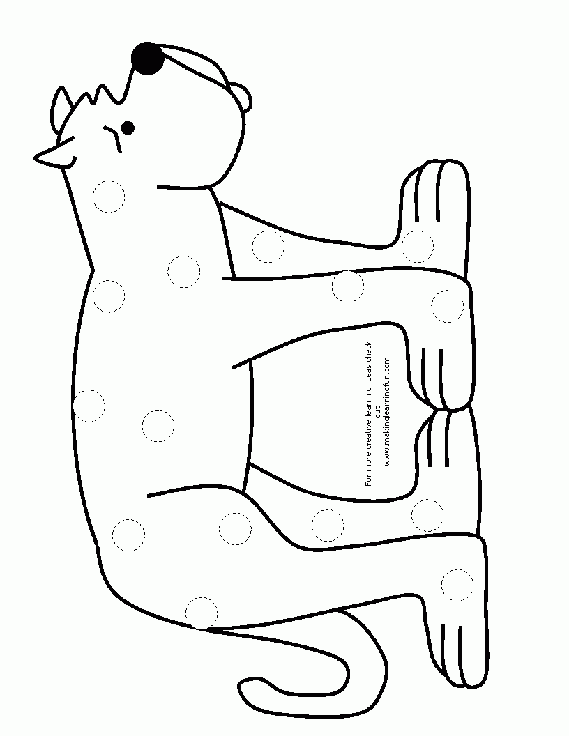 All You Need To Know About Us Dr Seuss Preschool Activities Dr Seuss Coloring Pages Dr Seuss Activities