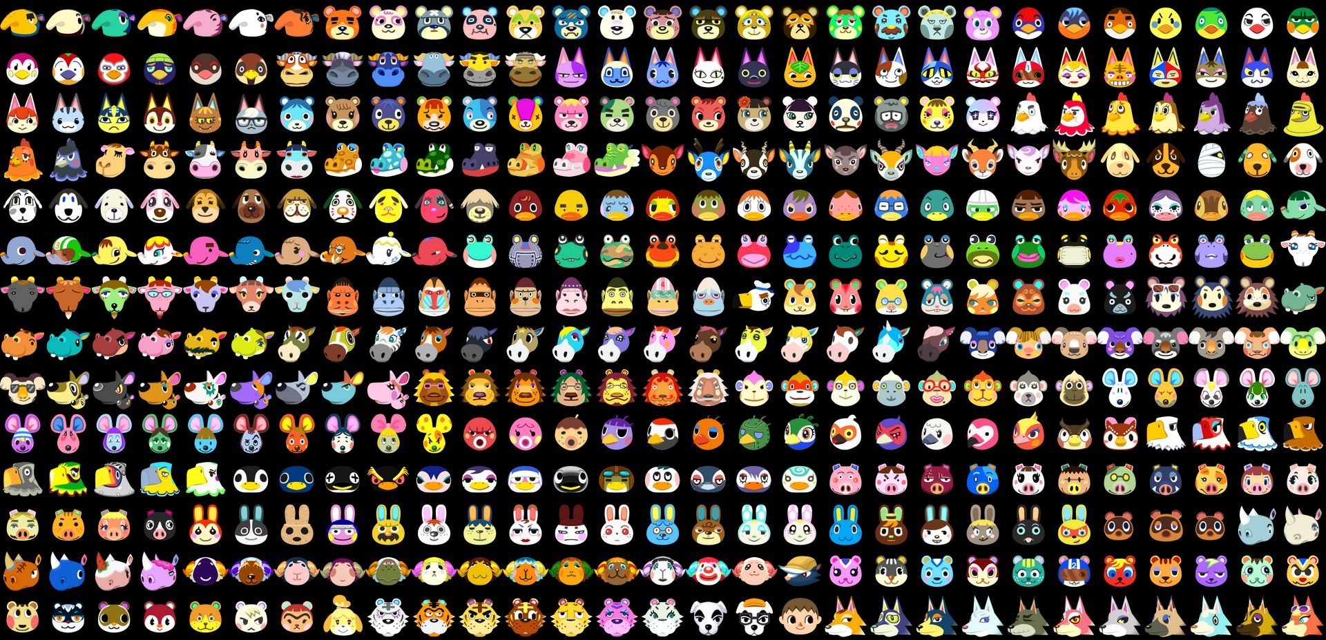 Amiibomb Pictures Scrolller