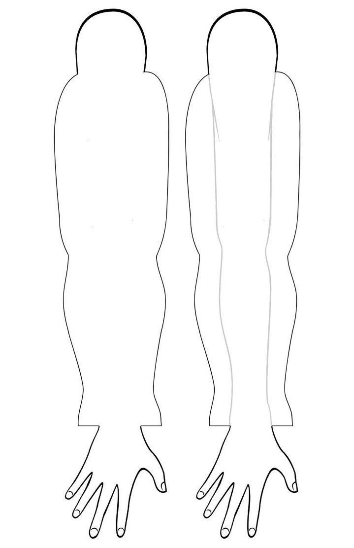Arm Tattoo Template Zelda African Science And Other Tattoo Half Sleeve Tattoo Template Full Sleeve Tattoo Design Tattoo Sleeve Designs