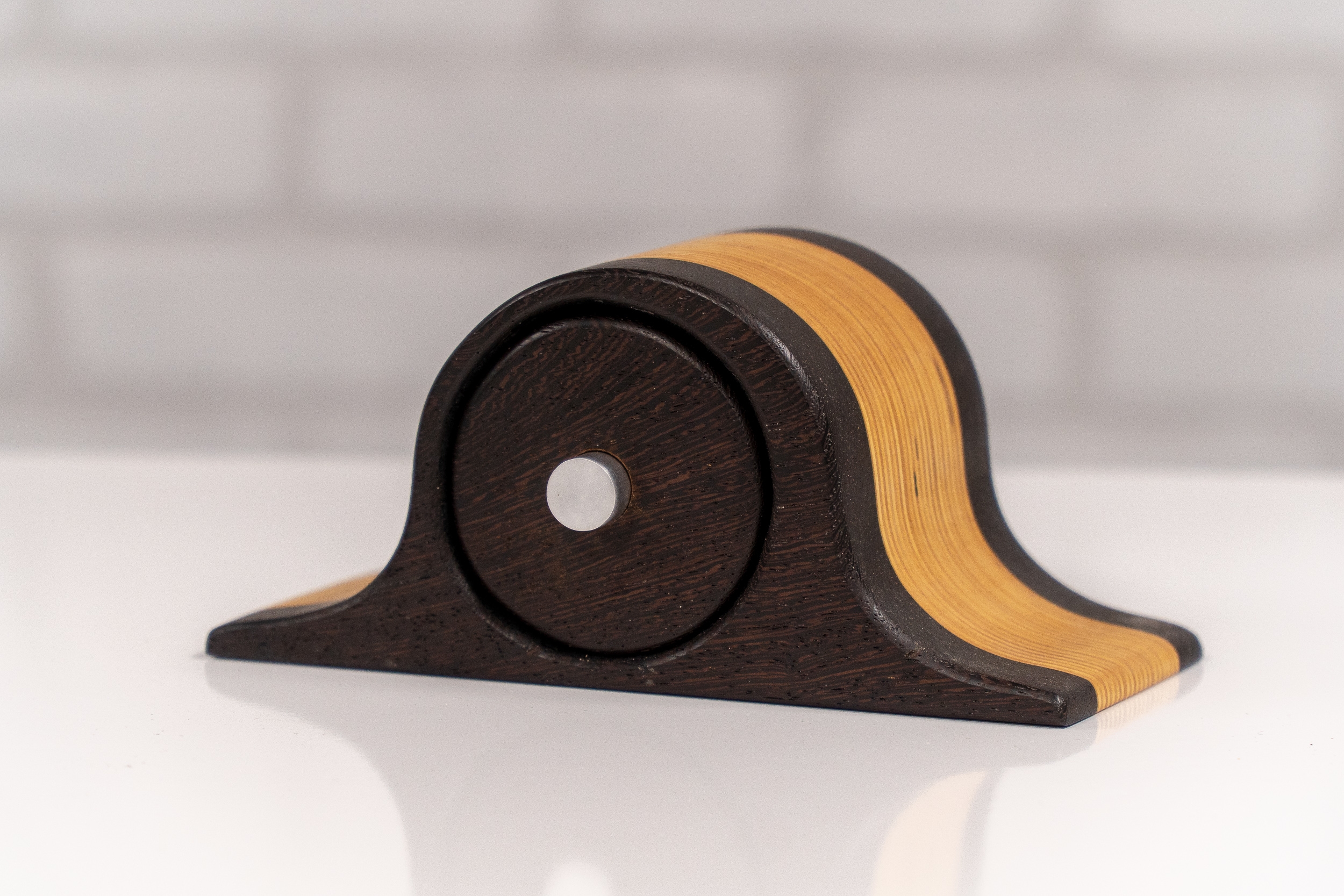 Bandsaw Box Templates