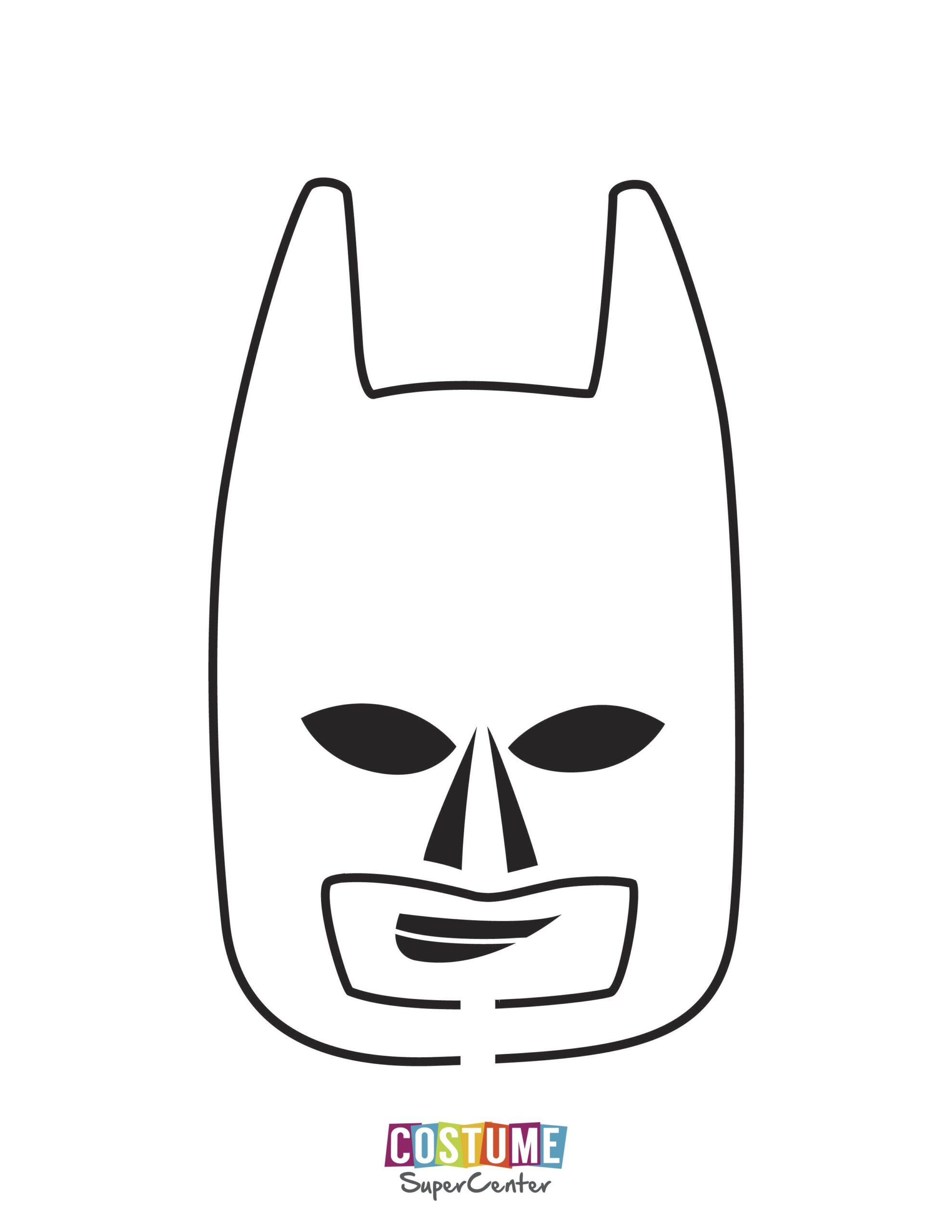 Batman Pumpkin Stencil Batman Pumpkin Pumpkin Stencil
