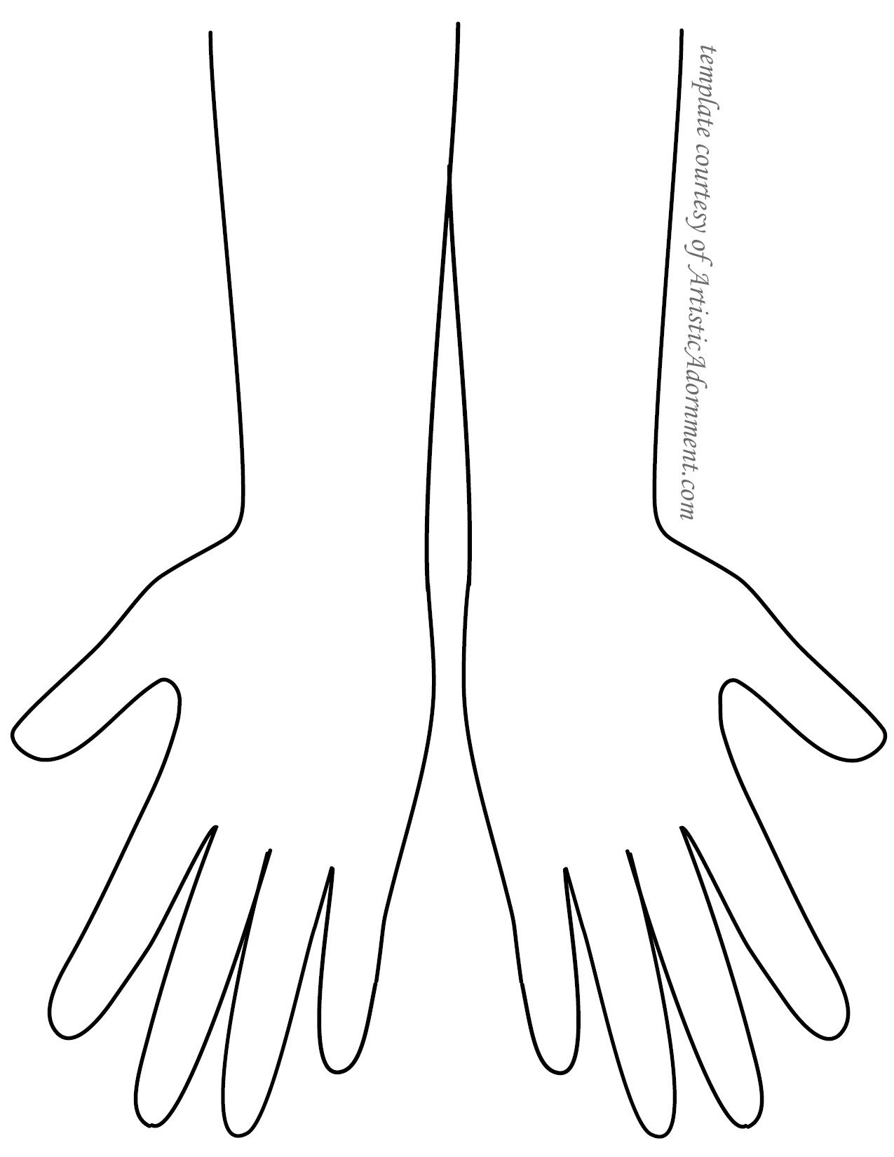 Better Henna Templates Henna Design Printable Hand Henna Beginner Henna Designs