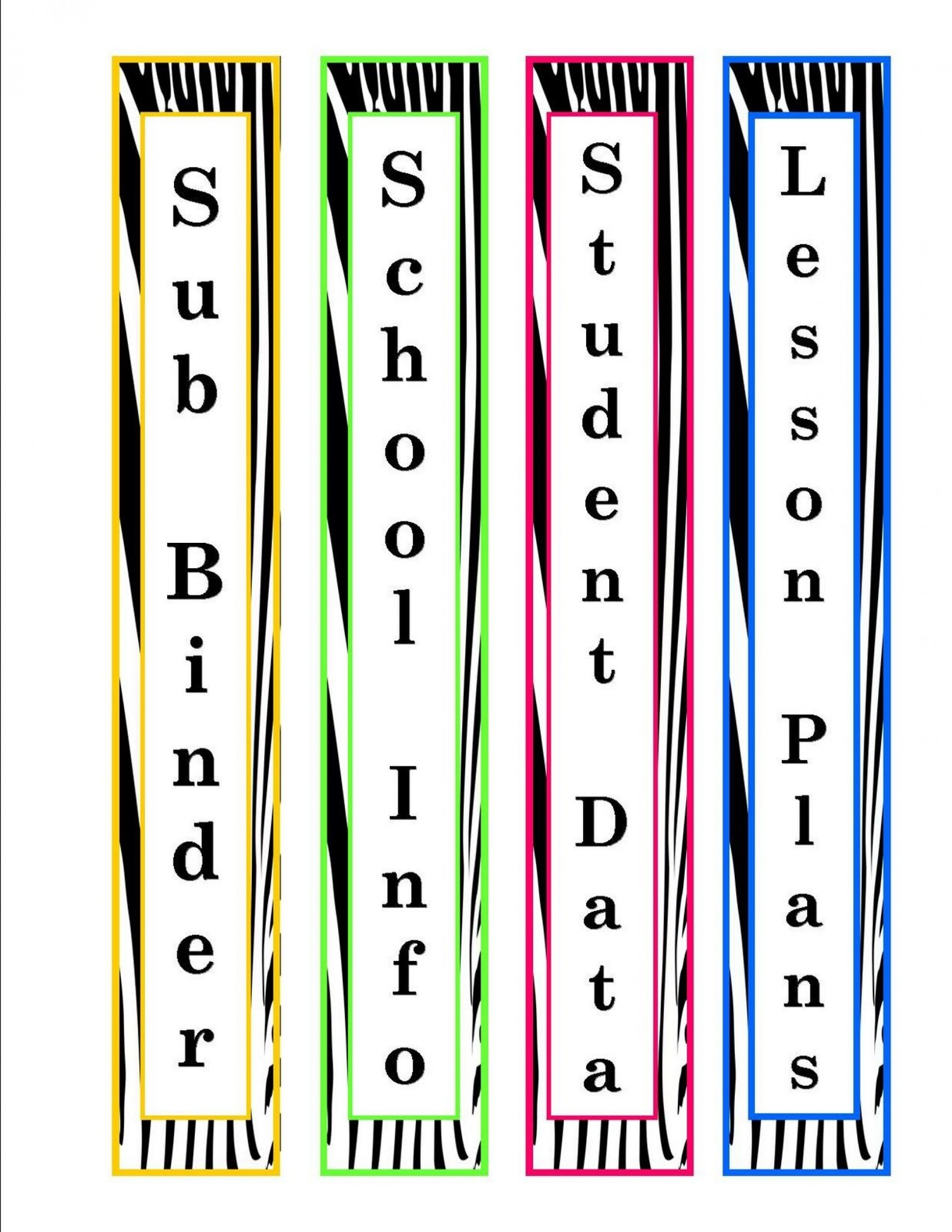Binder Spine Label Template Ideas Free Printable Labels For Throughout Binder Label Template Binder Spine Labels Binder Labels Spine Labels