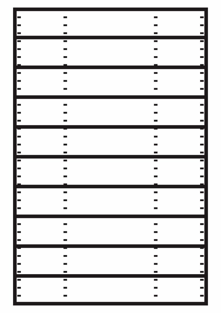 Blank Football Play Sheet Template Football Template Football Field Template Printable