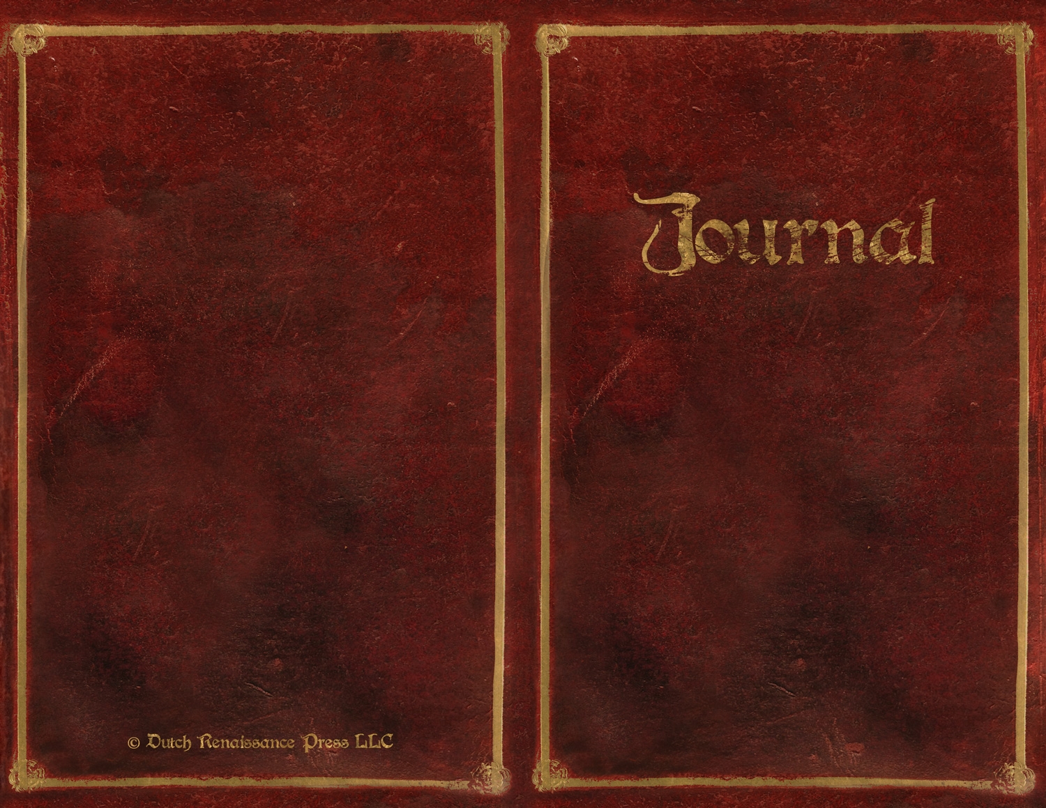 Book cover template Tim s Printables