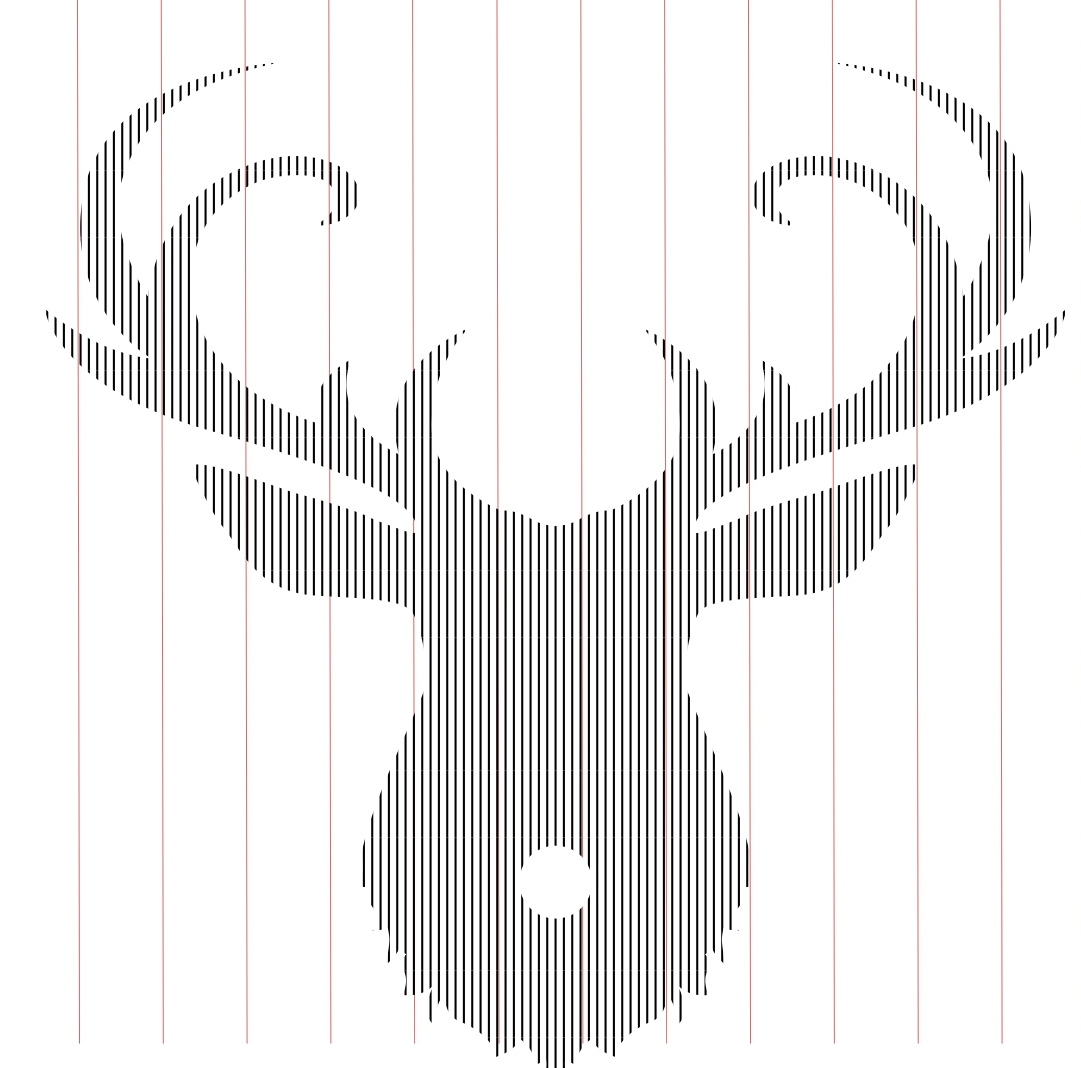 Free Printable Book Folding Templates