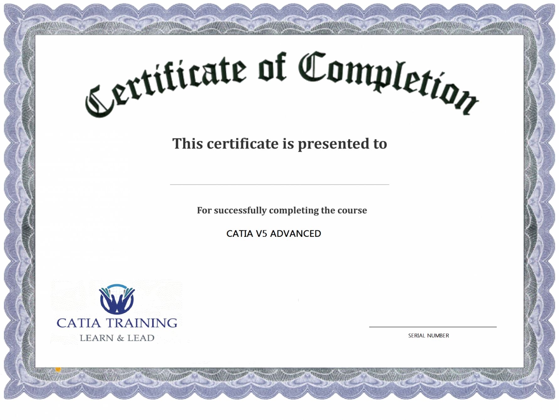 Browse Our Printable Parenting Class Certificate Of Completion T Free Printable Certificates Certificate Of Completion Template Graduation Certificate Template