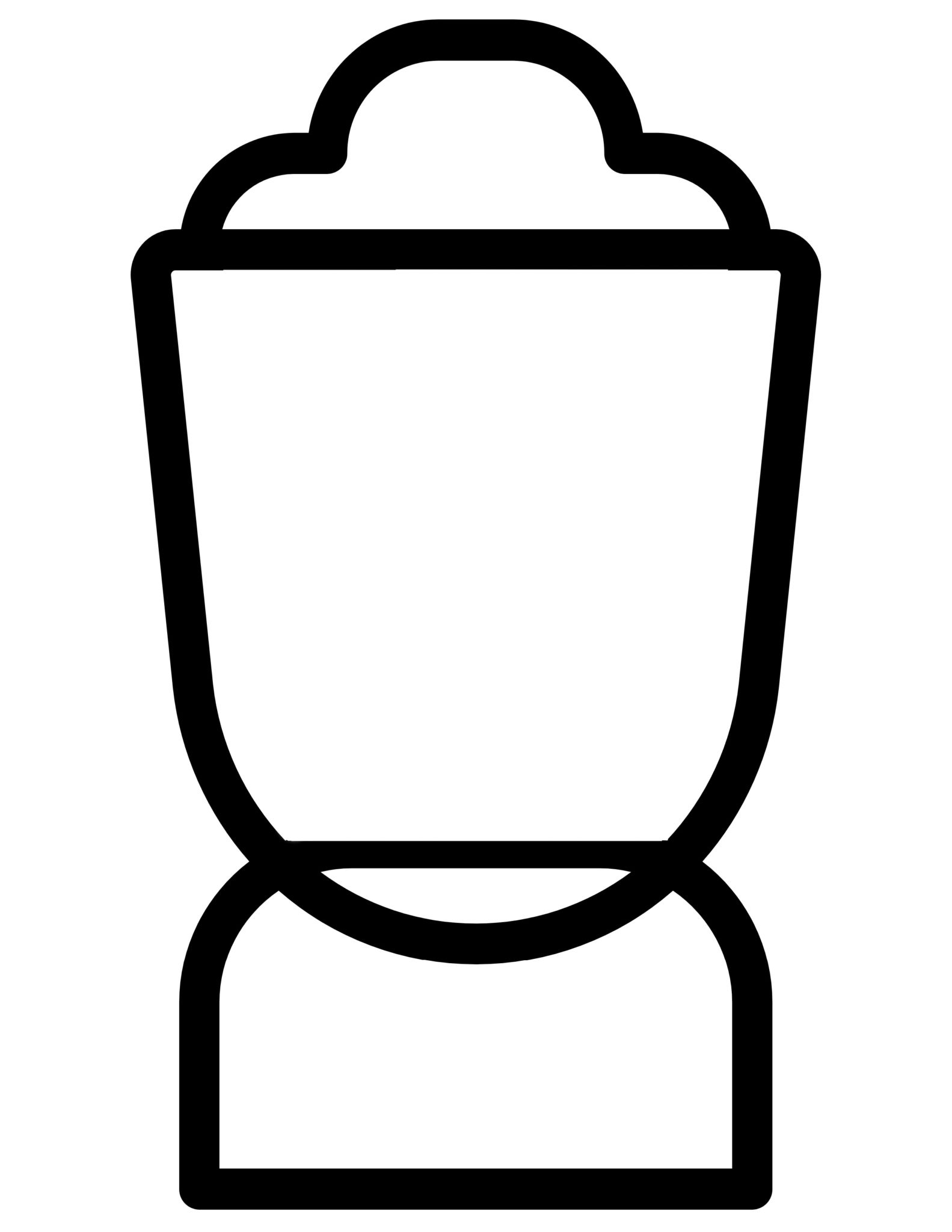 Camping Lantern Printable From Glued To My Crafts Camping Crafts Preschool Camping Theme Preschool Camping Theme Classroom