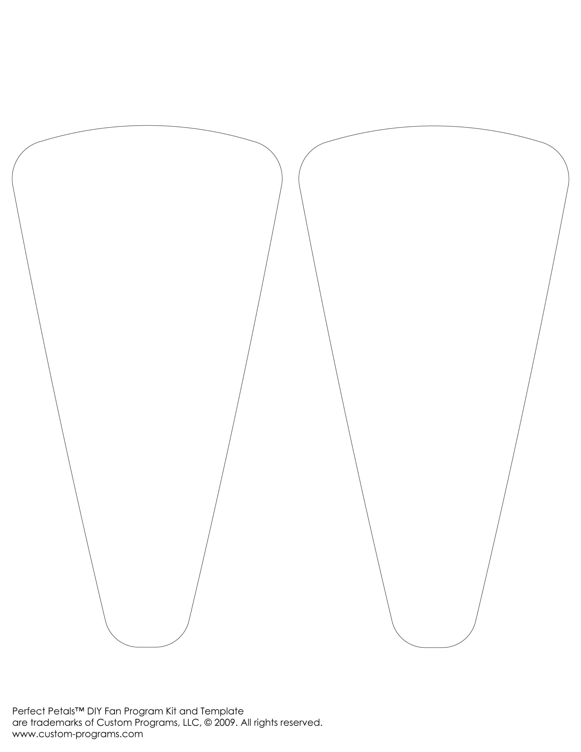 Cherish Paperie DIY Wedding Invitations DIY Fan Wedding Programs Envelopments Pocket Folds Envelofolds