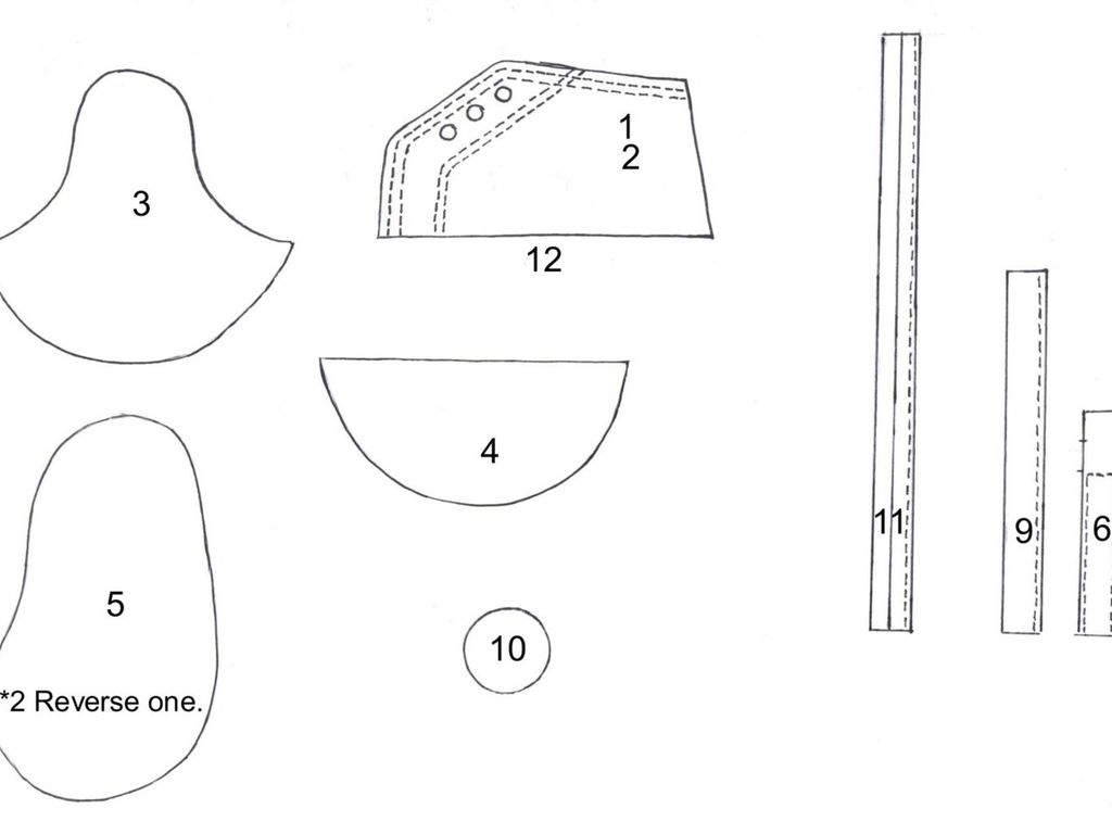 Converse Template CakeCentral