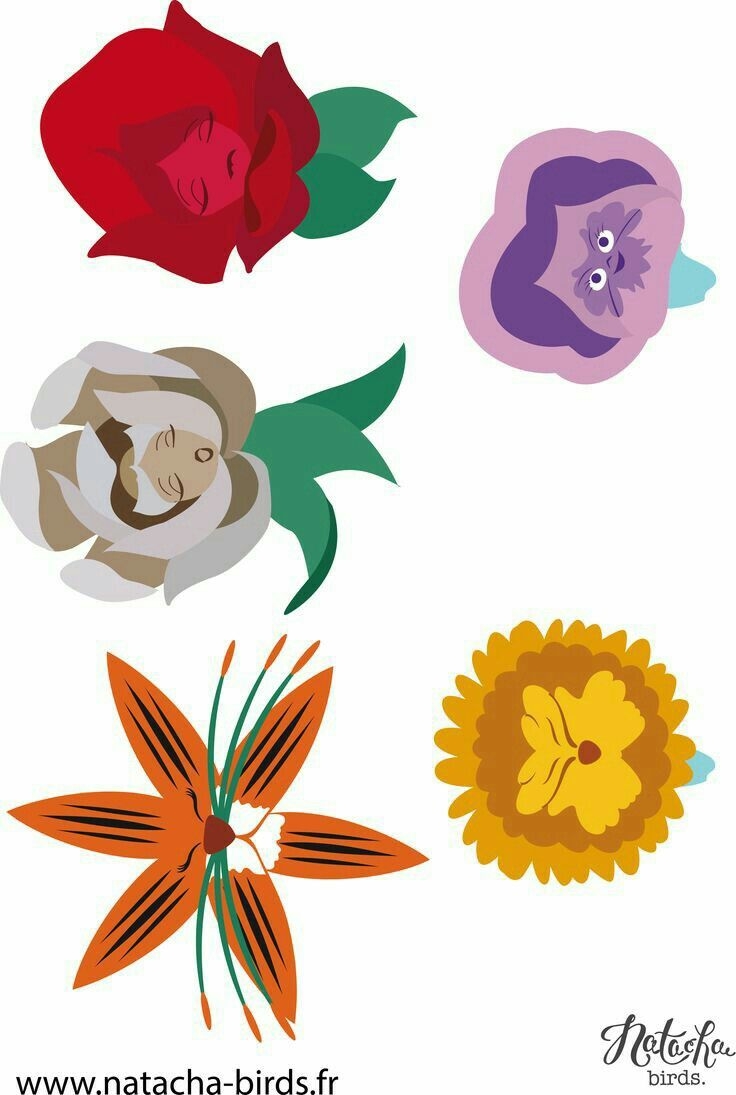 Cricut Out Giant Sized Flowers For Decor Alice In Wonderland Flowers Alice In Wonderland Crafts Alice In Wonderland Decorations