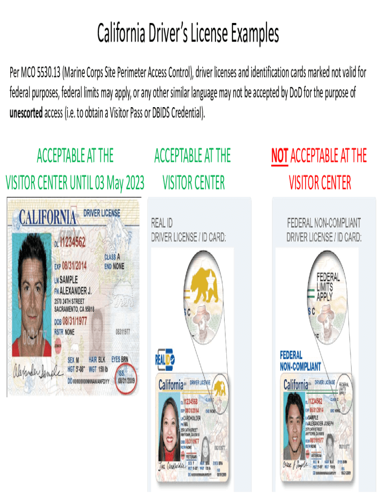 Dmv Temporary License Print Out Fill Out Sign Online DocHub