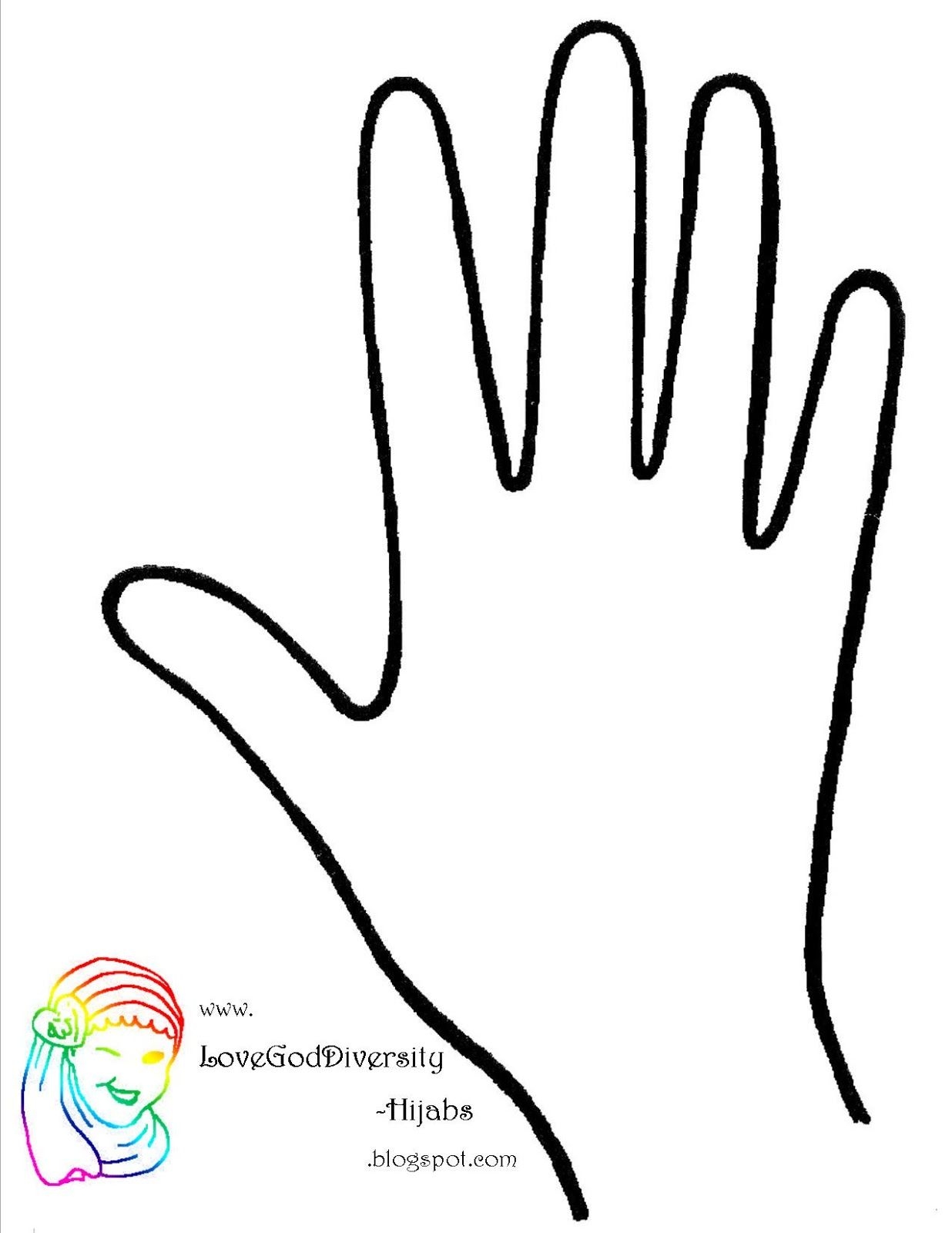 DOWNLOAD FREE HAND TEMPLATE Henna Designs Hand Henna Designs Henna Patterns Hand