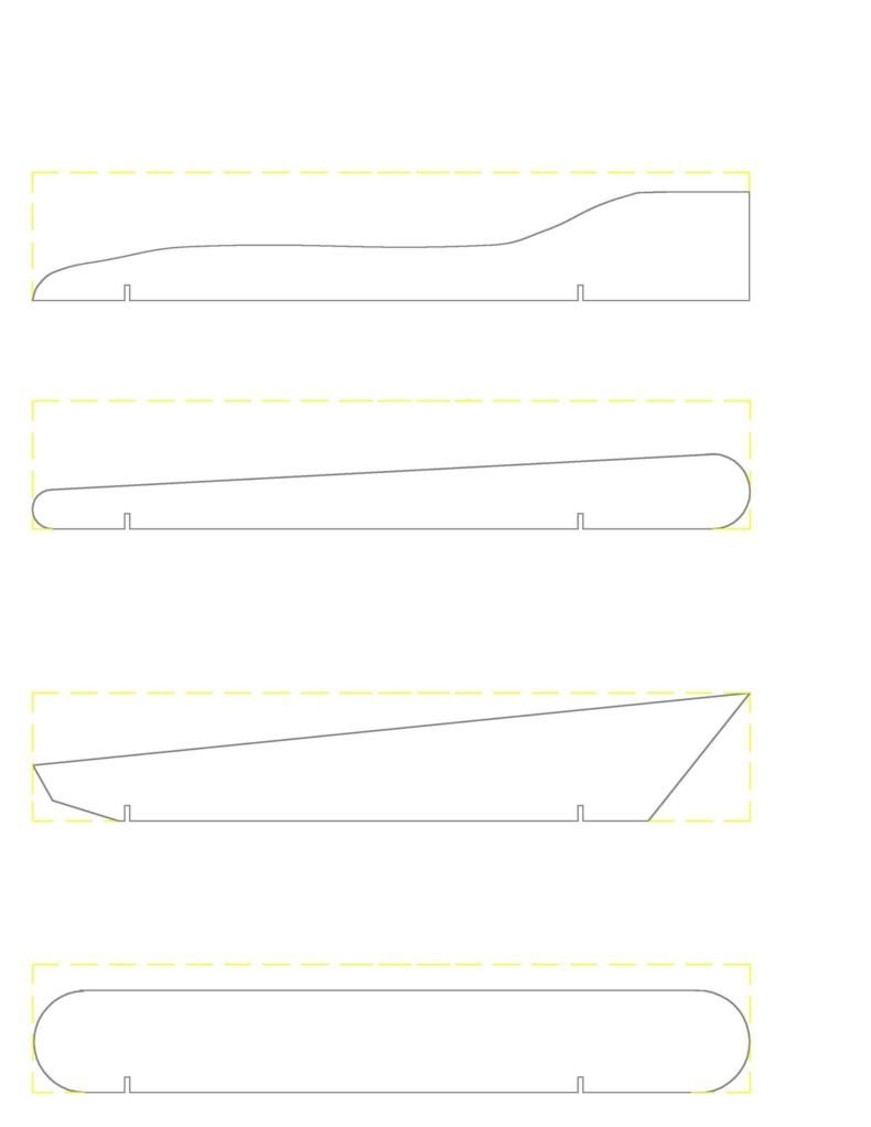Download Pinewood Derby Templates 20 Pinewood Derby Cars Templates Pinewood Derby Cars Pinewood Derby