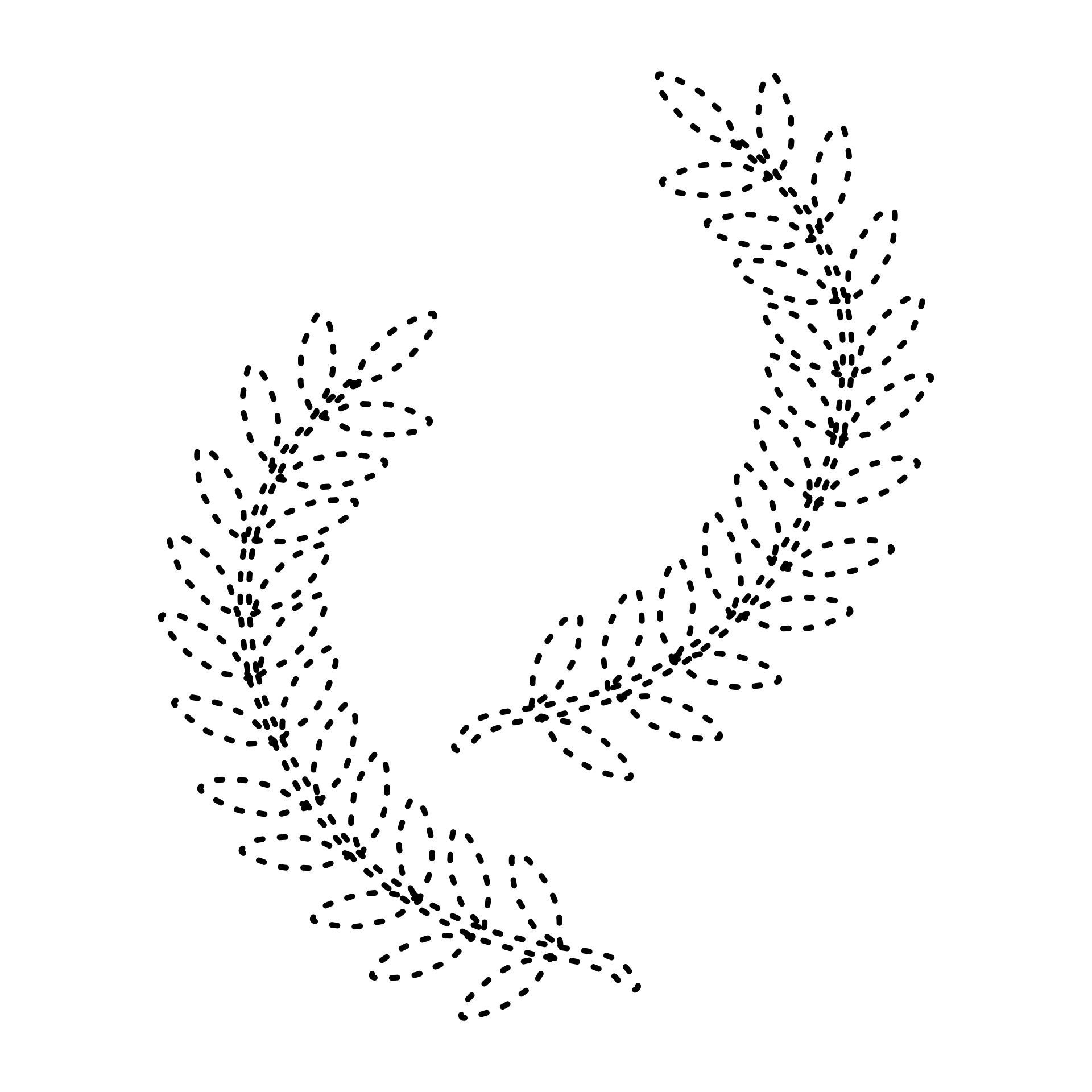Easy String Art Patterns Nail String Art Printable String Art Patterns String Art Templates