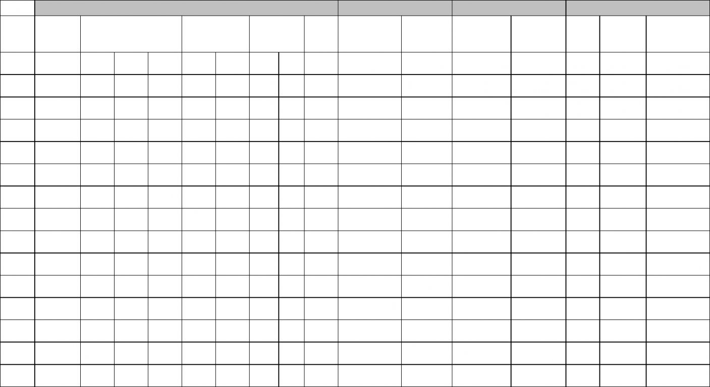 Editable Swimming Pool Chemical Log Sheet In Word And Pdf Formats Pool Maintenance Log Templa Pool Maintenance Pool Chemicals Swimming Pool Chemicals
