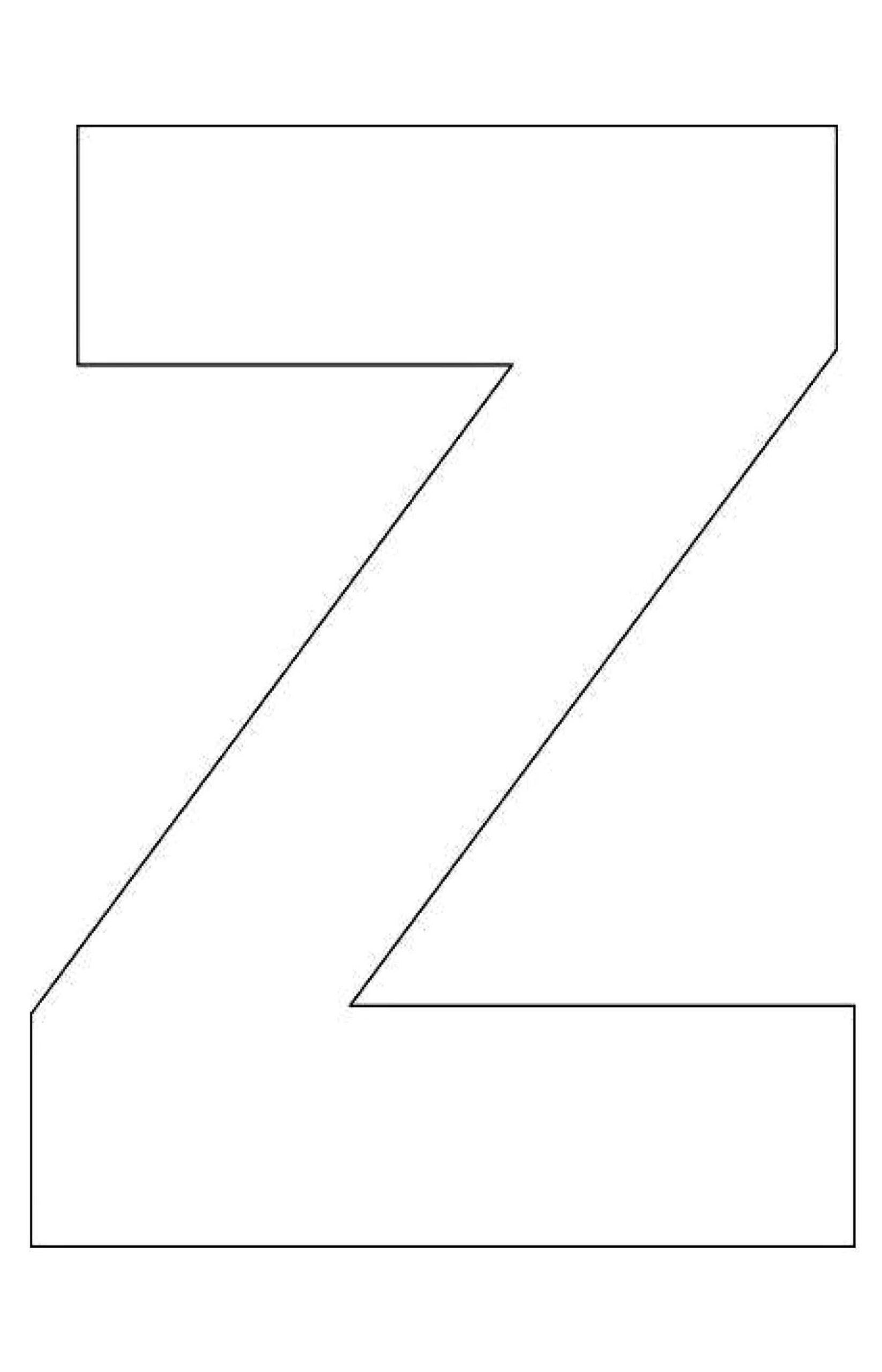 Explore The Alphabet With My Father s World Z Is For Zebra