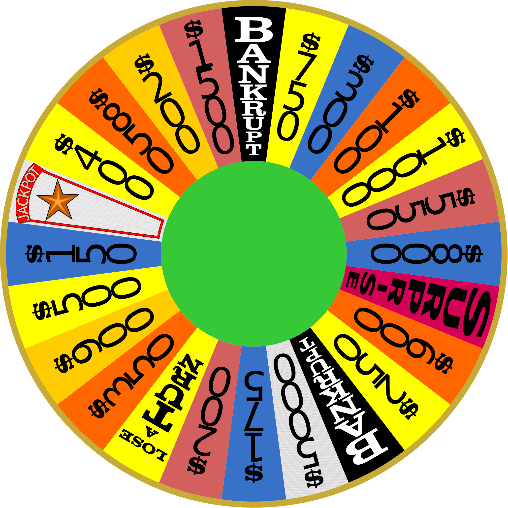 File Wheel Of Fortune Template svg Wikipedia